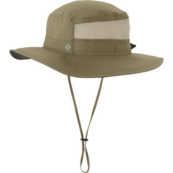 Columbia Adult Bora Bora Booney II Hat
