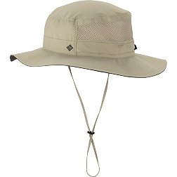 Men's Outdoor Hats & Sun Hats  Free Curbside Pickup at DICK'S