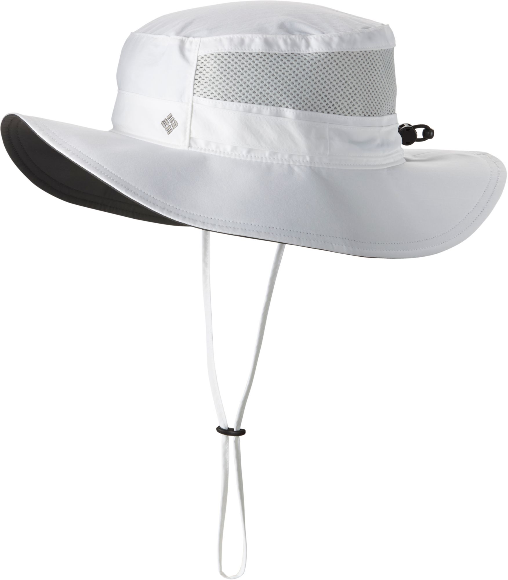 Columbia Adult Bora Bora Booney II Hat