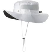 Columbia Adult Bora Bora Booney II Hat | Dick's Sporting Goods