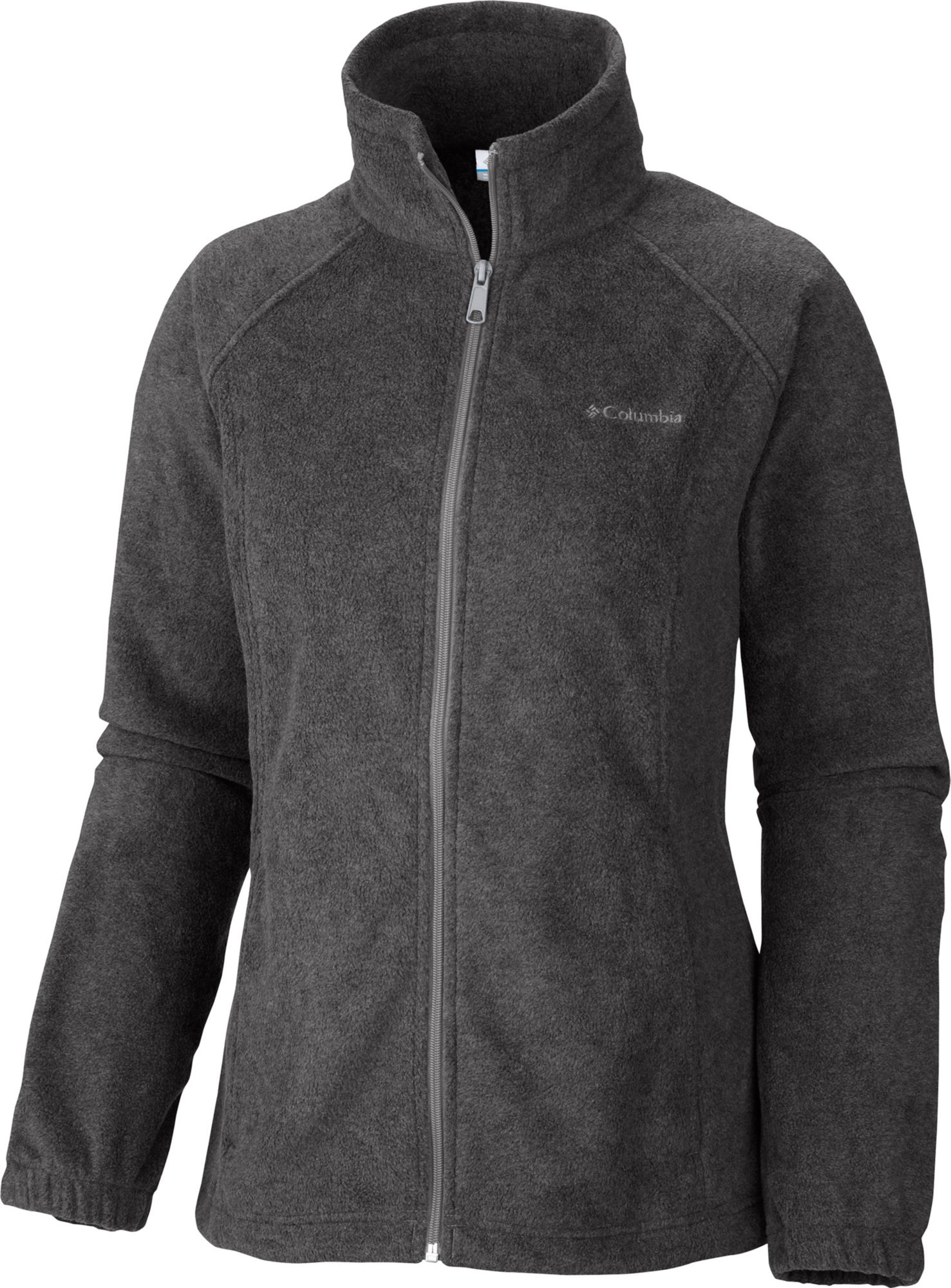 Up to 50% Off Select Women's Columbia Apparel