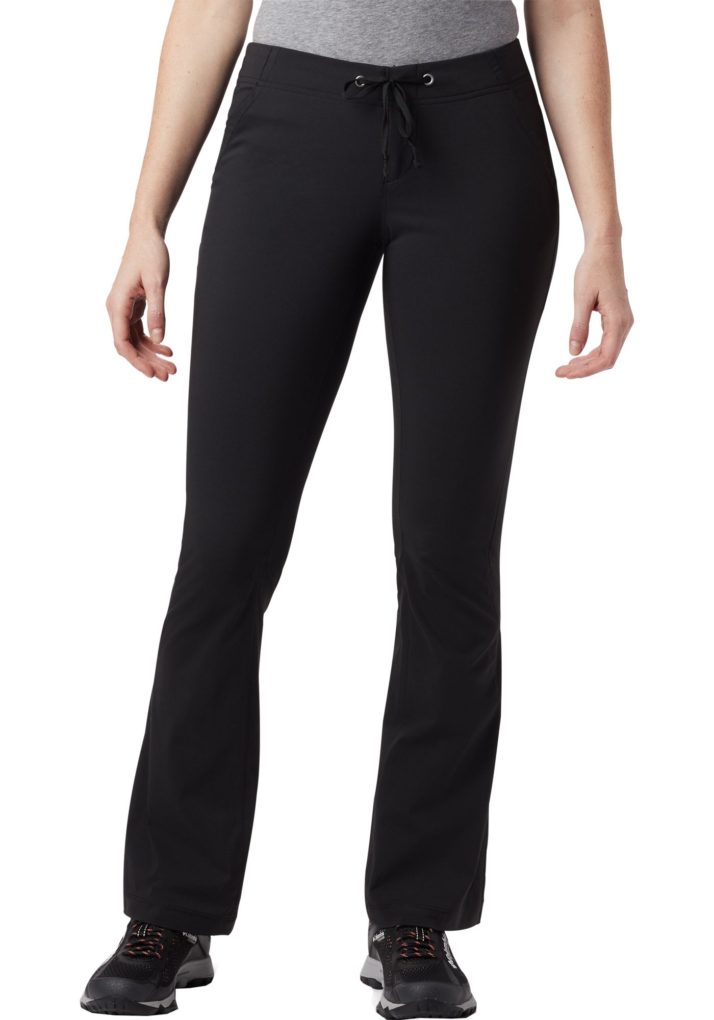 Columbia Women's Anytime Outdoor Pants - DICK'S Sporting Goods