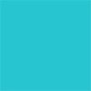 Bright Aqua