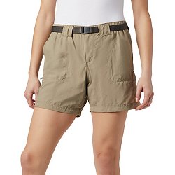Fly Fishing Shorts  DICK's Sporting Goods