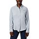 Cirrus Grey