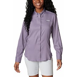 Women's Shirts | Free Curbside Pickup at DICK'S