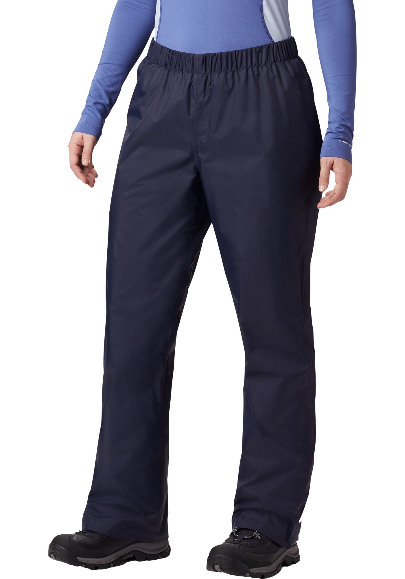 columbia outdoor pants