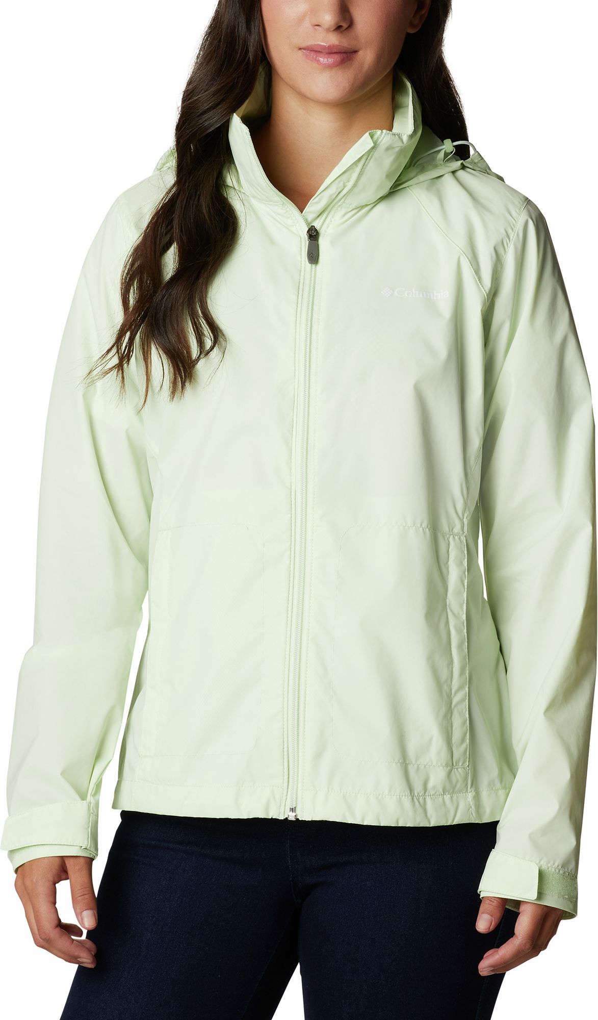 Light Lime