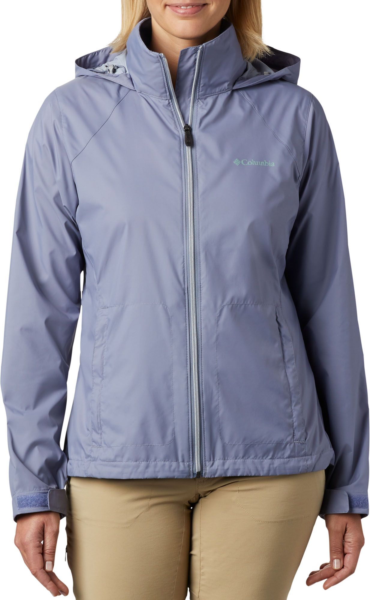 the north face women's plus size coats