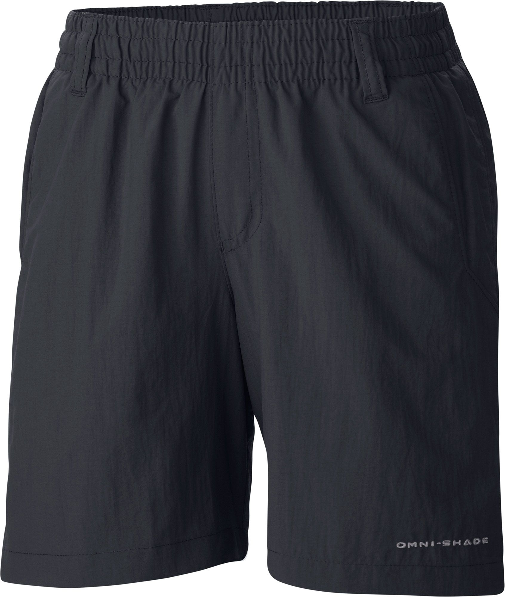 Columbia Boys' PFG Backcast Shorts