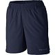 Collegiate Navy