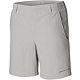 Cool Grey
