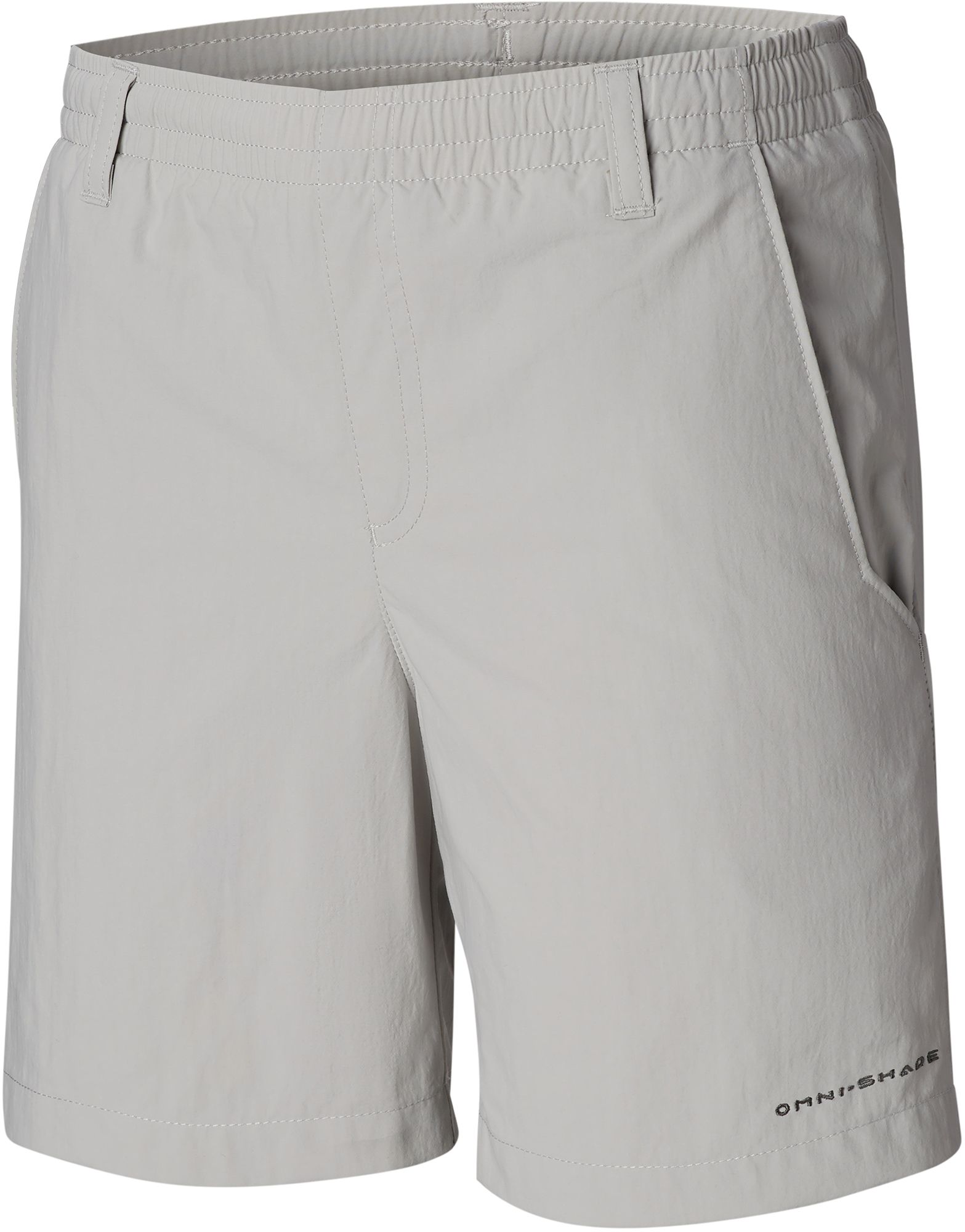 Columbia Youth Backcast Shorts