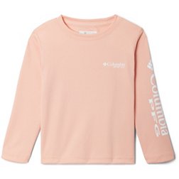 Pink Fishing Shirts  Best Price Guarantee at DICK'S