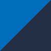 Brght Indigo/Cllgte Nvy