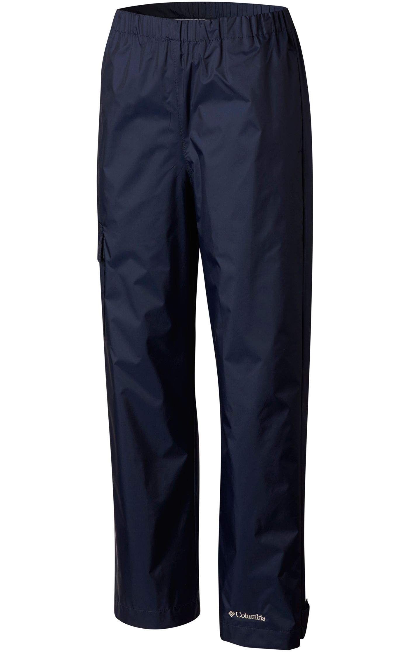 columbia pants