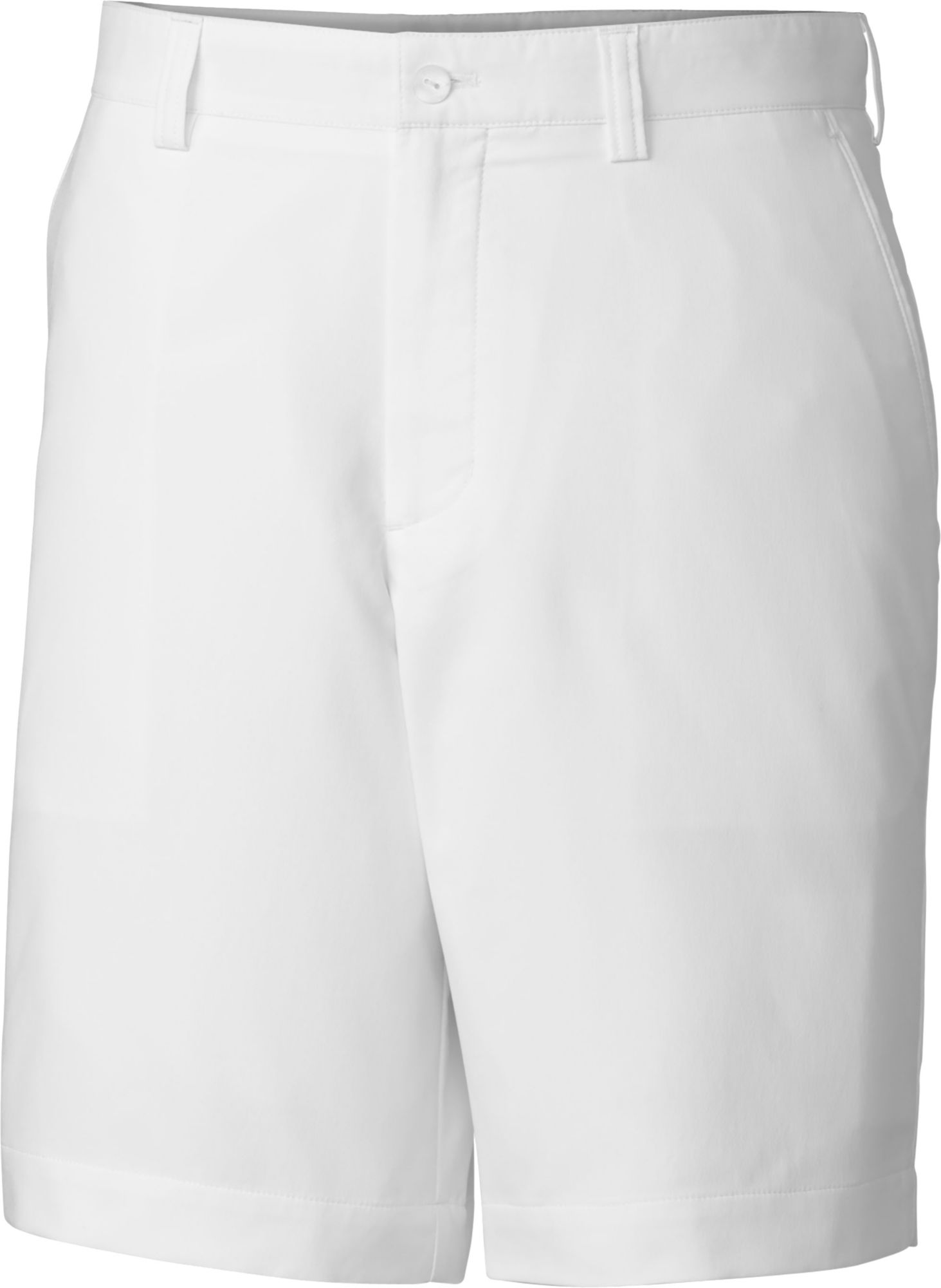 dicks sporting goods golf shorts