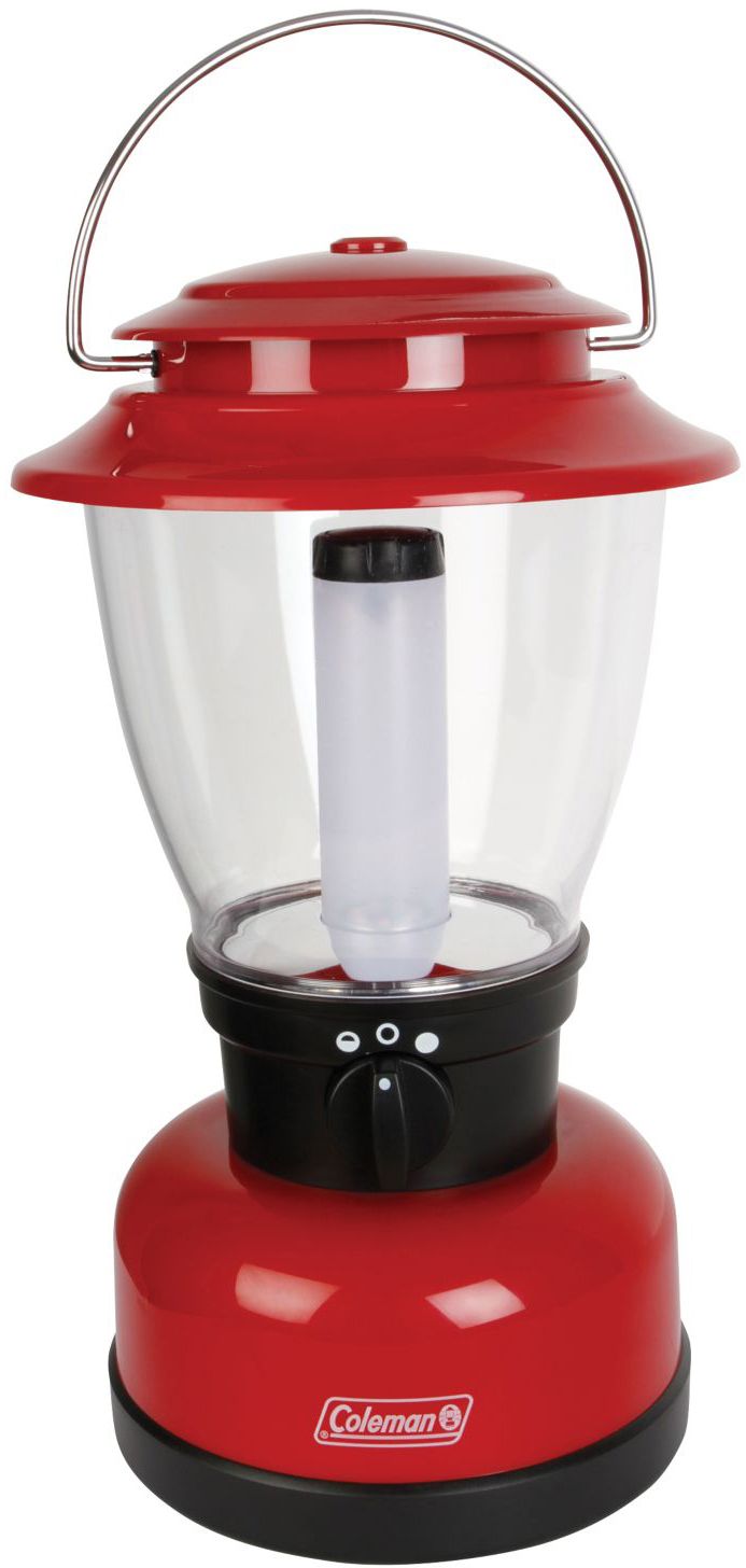 Coleman Classic XL Lantern