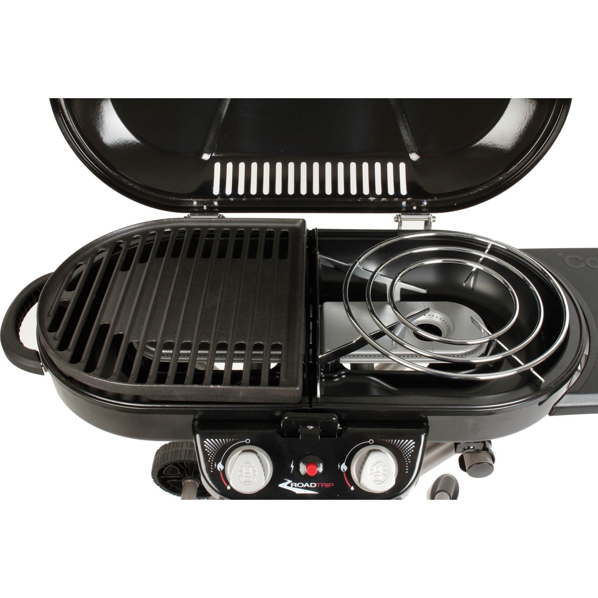 GSI Outdoors Green Pioneer Camp Set | Dick's Sporting Goods