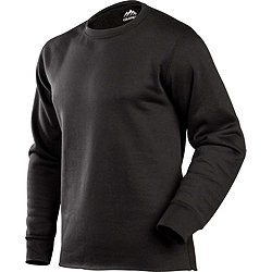 Fishing Base Layers  DICK's Sporting Goods