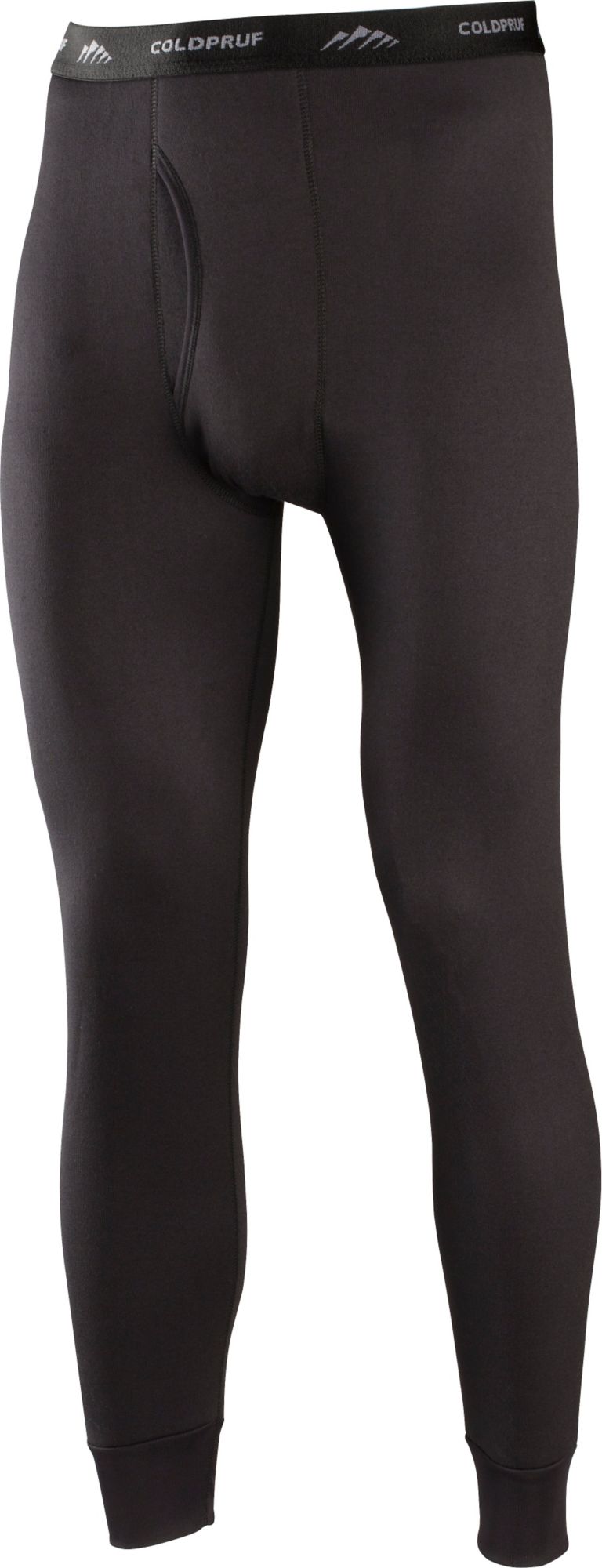 Men's Baselayers