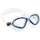 Blue/Clear