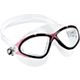 Pink/Black/Clear