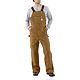 Carhartt Brown