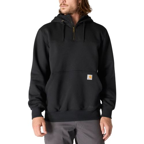 ジャケット・アウター CARHARTT WIP DUCK ACTIVE JACKET M Duck Active Jacket – On Sale Now with Up to 50% Off
