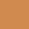 Dark Clove Heather