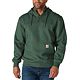 Forestry Green