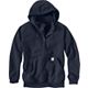 New Navy