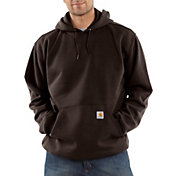 Carhartt Sweatshirts & Hoodies | Best Price Guarantee at DICK'S