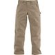 Dark Khaki