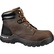 Carhartt Men's Workflex 6'' Work Boots