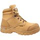 Wheat