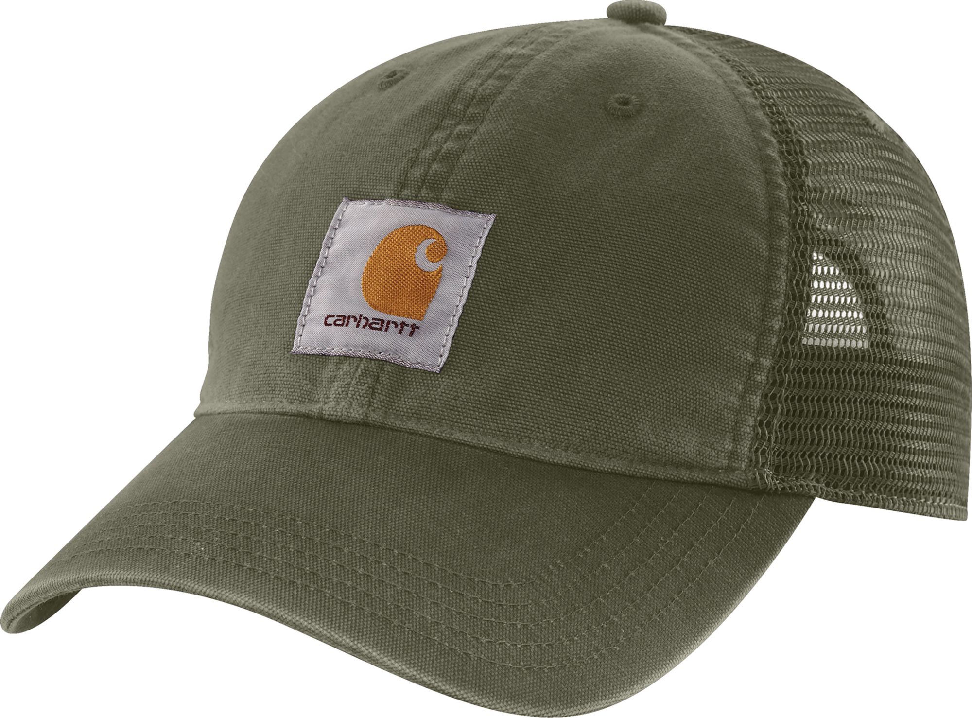 Carhartt
