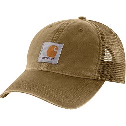 Carhartt Men's Buffalo Hat
