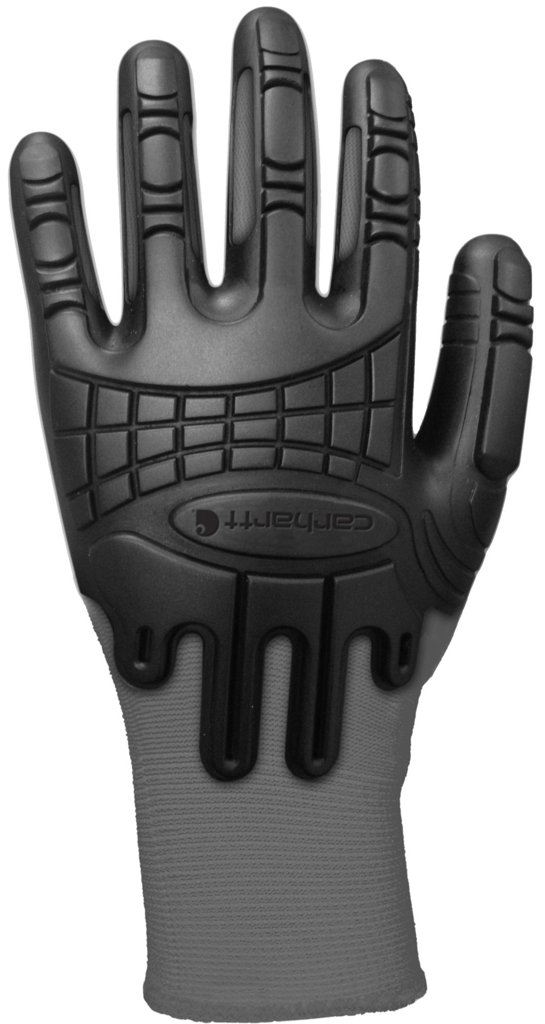 Carhartt Men's C-Grip Impact Gloves