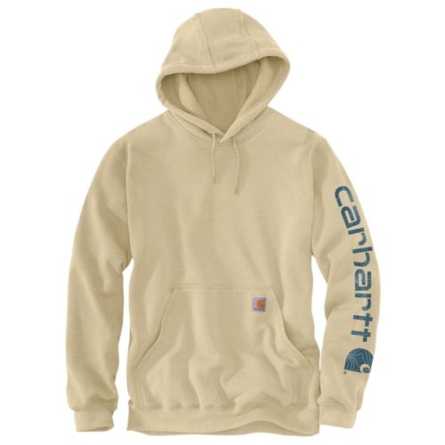 ★24-25FW新作★CARHARTT★HOODED PIGMENT DYED SWEAT Carhartt WIP x Invincible – Hooded Pigment Dyed Sweat