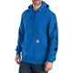 Beacon Blue Heather