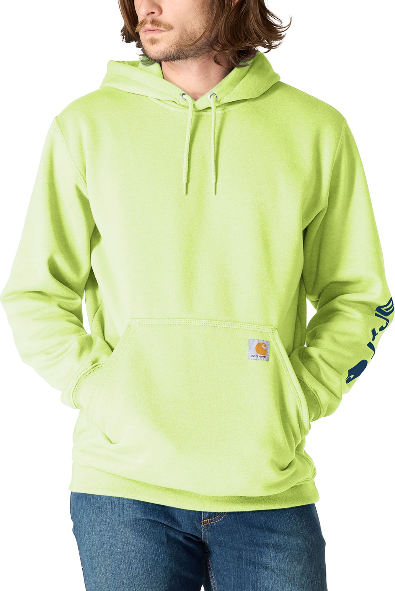 Brite Lime