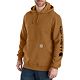 Carhartt Brown