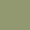 Chive Heather