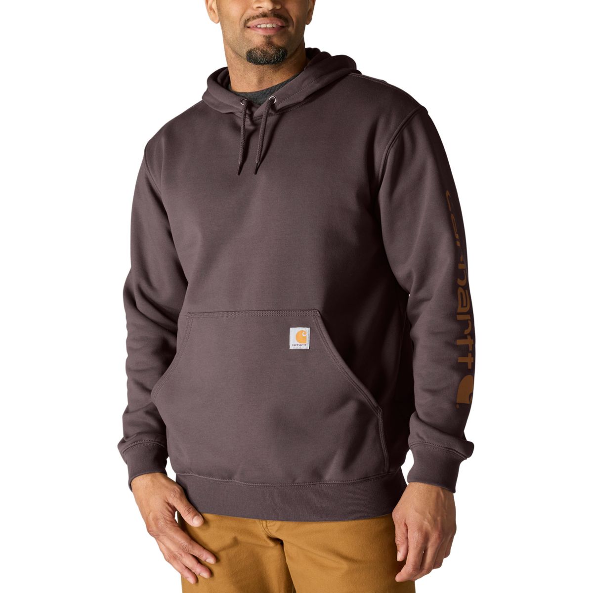 Eastside Golf Men's Sequence Golf Hoodie | Dick's Sporting Goods