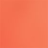 Desert Orange Heather
