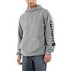 Heather Grey/Black