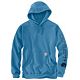 Horizon Blue Heather