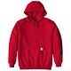Industry Red