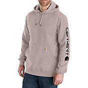 Patagonia Men's Diamond Quilted Bomber Hooded Jacket Patagonia Men's Diamond Quilted Bomber Hooded Jacket